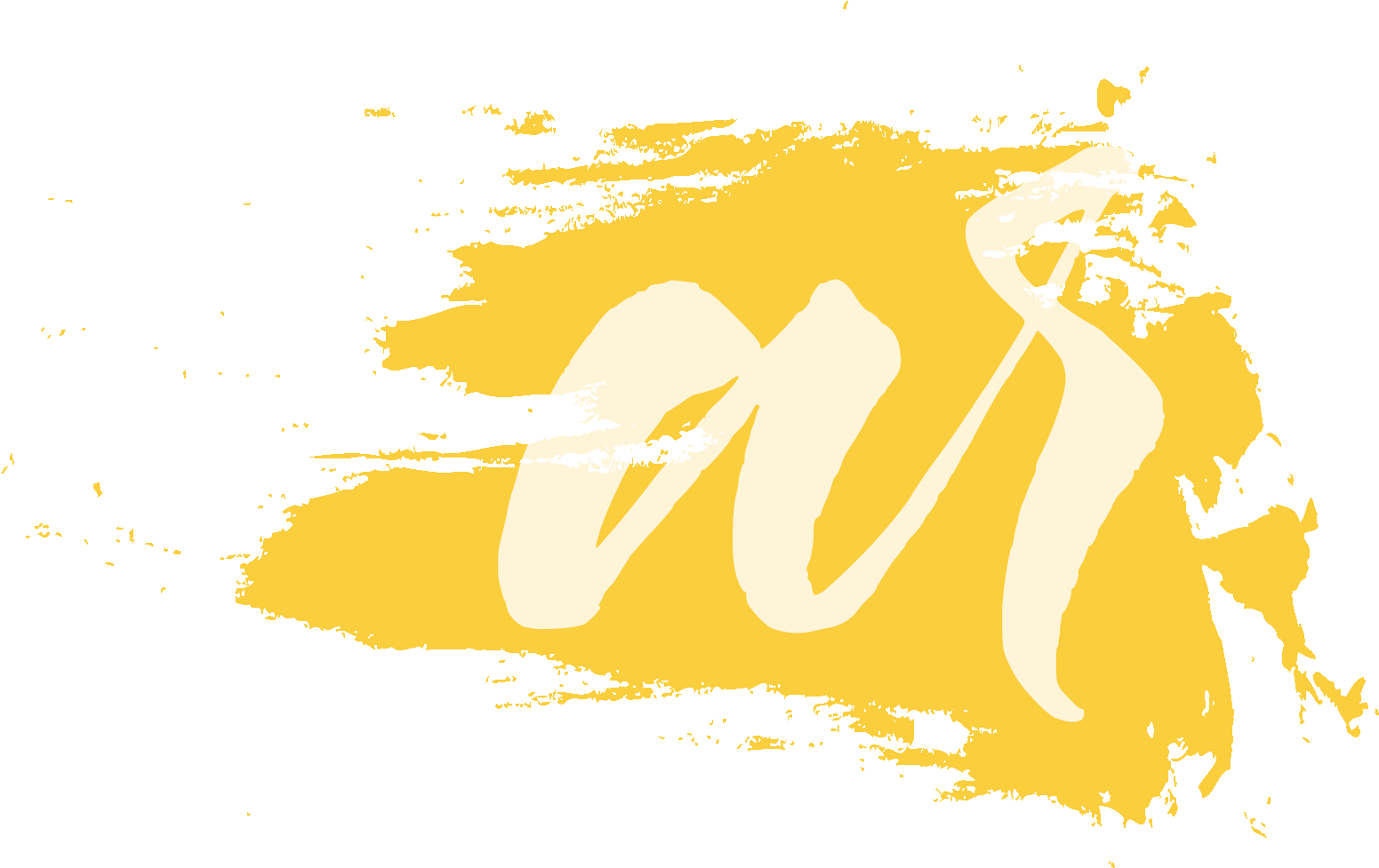 Anastasia Ruggles - Graphic Design Clipart (2000x2000), Png Download