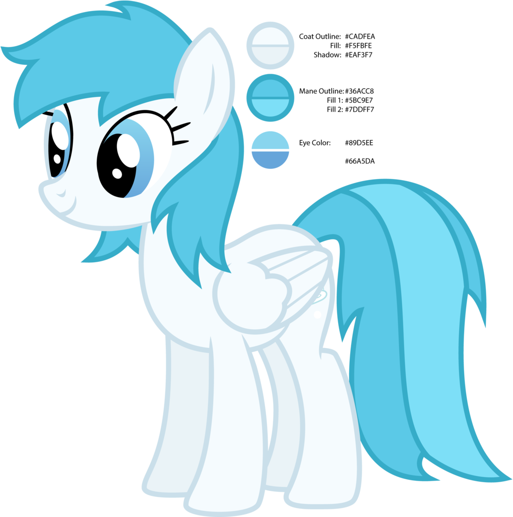 Absurd Res, Artist - Cartoon Clipart (1018x1025), Png Download