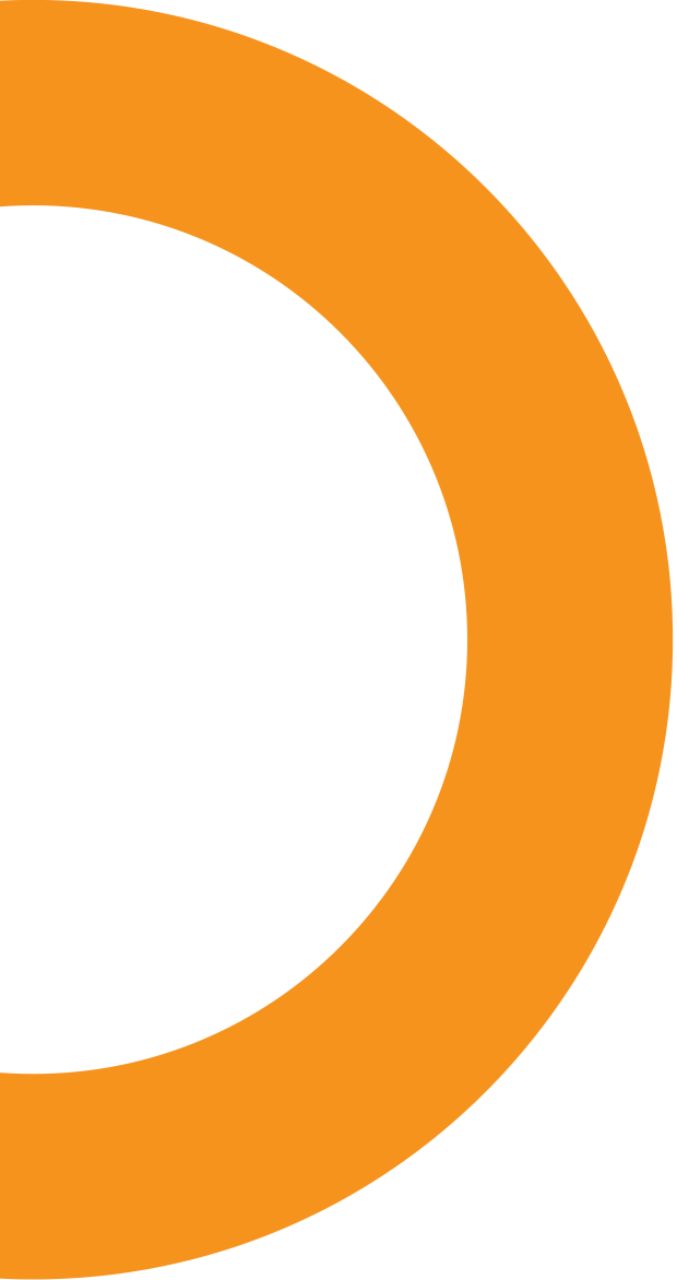 Circle , Png Download - Circle Clipart (620x1172), Png Download