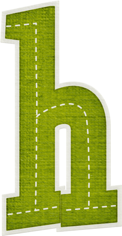 Arch Clipart (414x782), Png Download