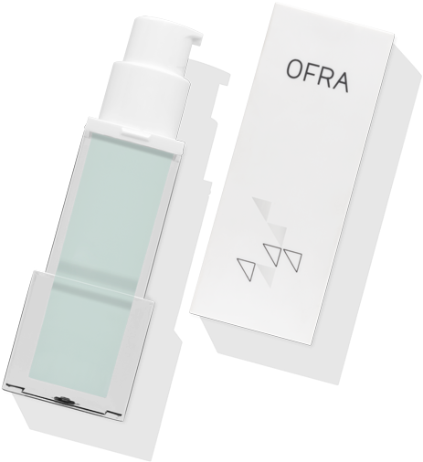 E-book Readers Clipart (600x600), Png Download