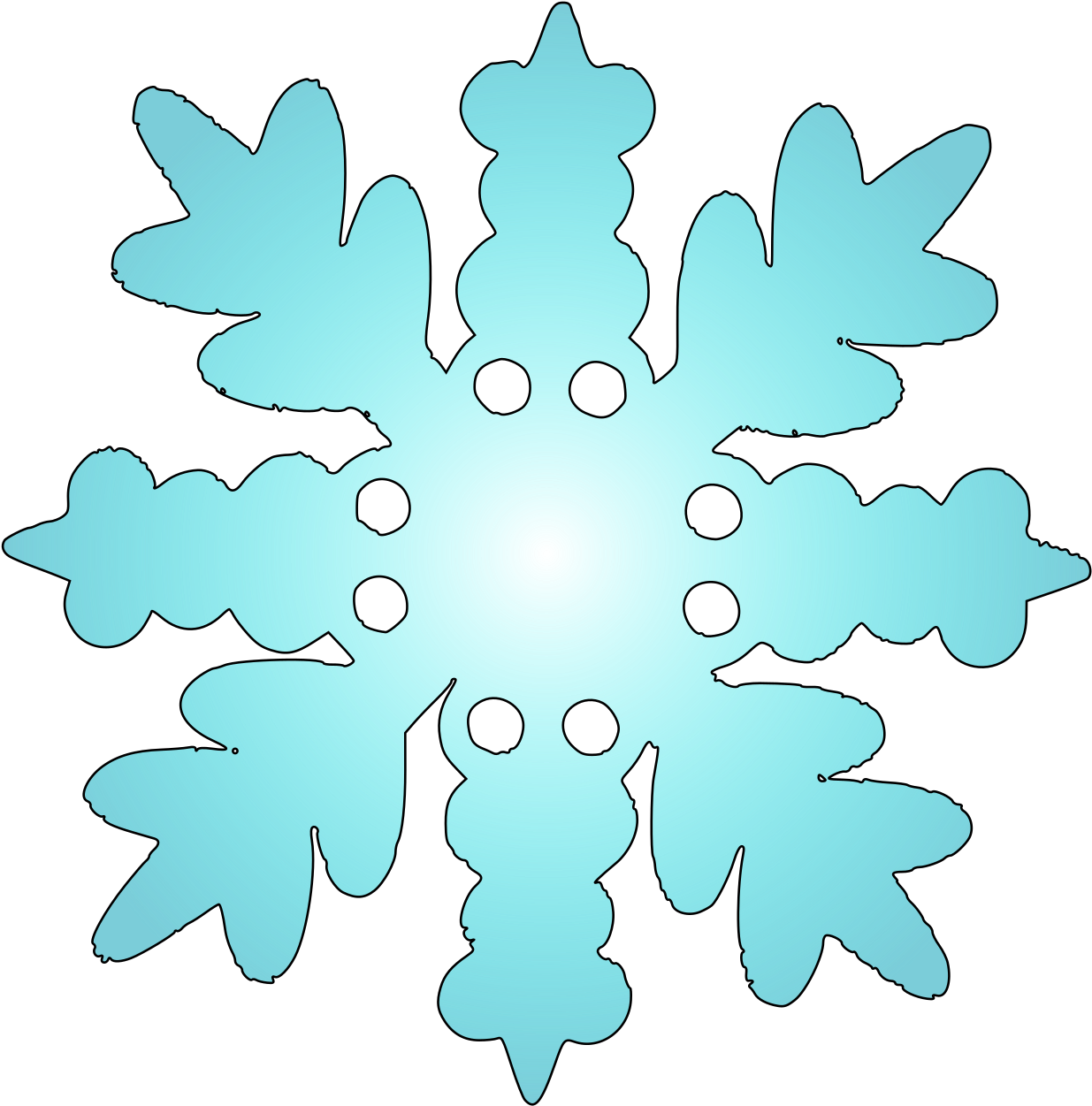 This Free Icons Png Design Of Snow Flake 2 - Small Yellow Sun Tattoos Clipart (2124x2400), Png Download