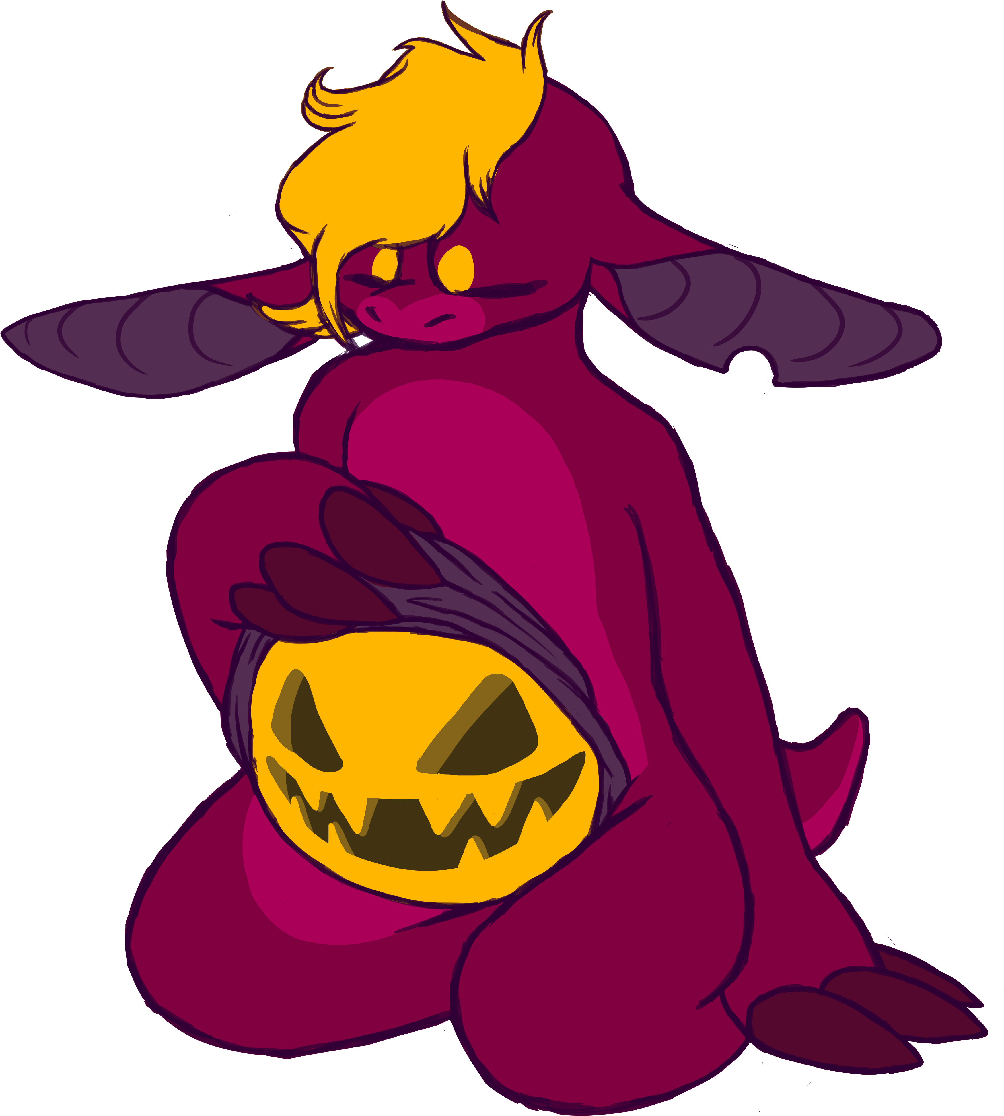 Cartoon Clipart (4000x4000), Png Download