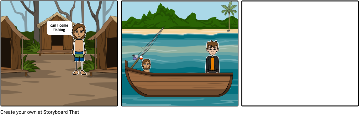 Kabesang Tales Kabanata 4 Clipart (1164x385), Png Download