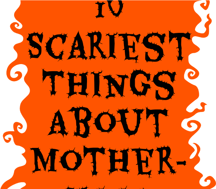 Illustration Clipart (1200x630), Png Download