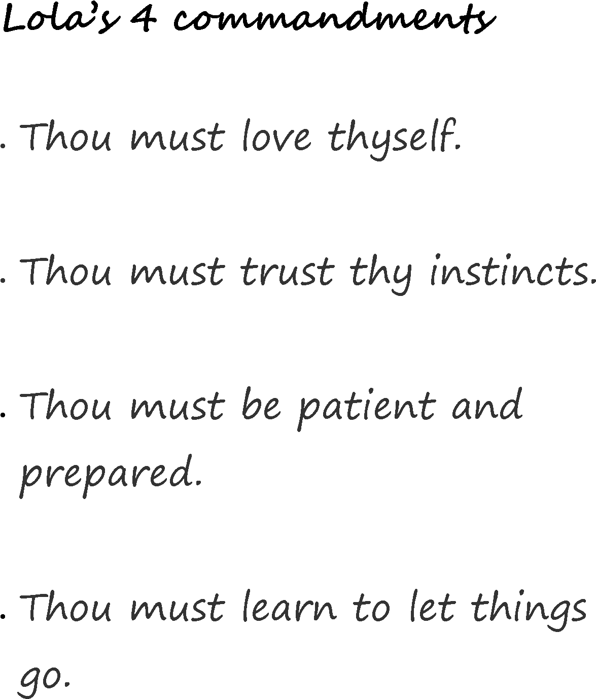 Jpg Versus Png - Kinetics Rate Of Appearance Clipart (1200x1594), Png Download