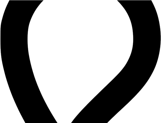 Circle Clipart (640x480), Png Download