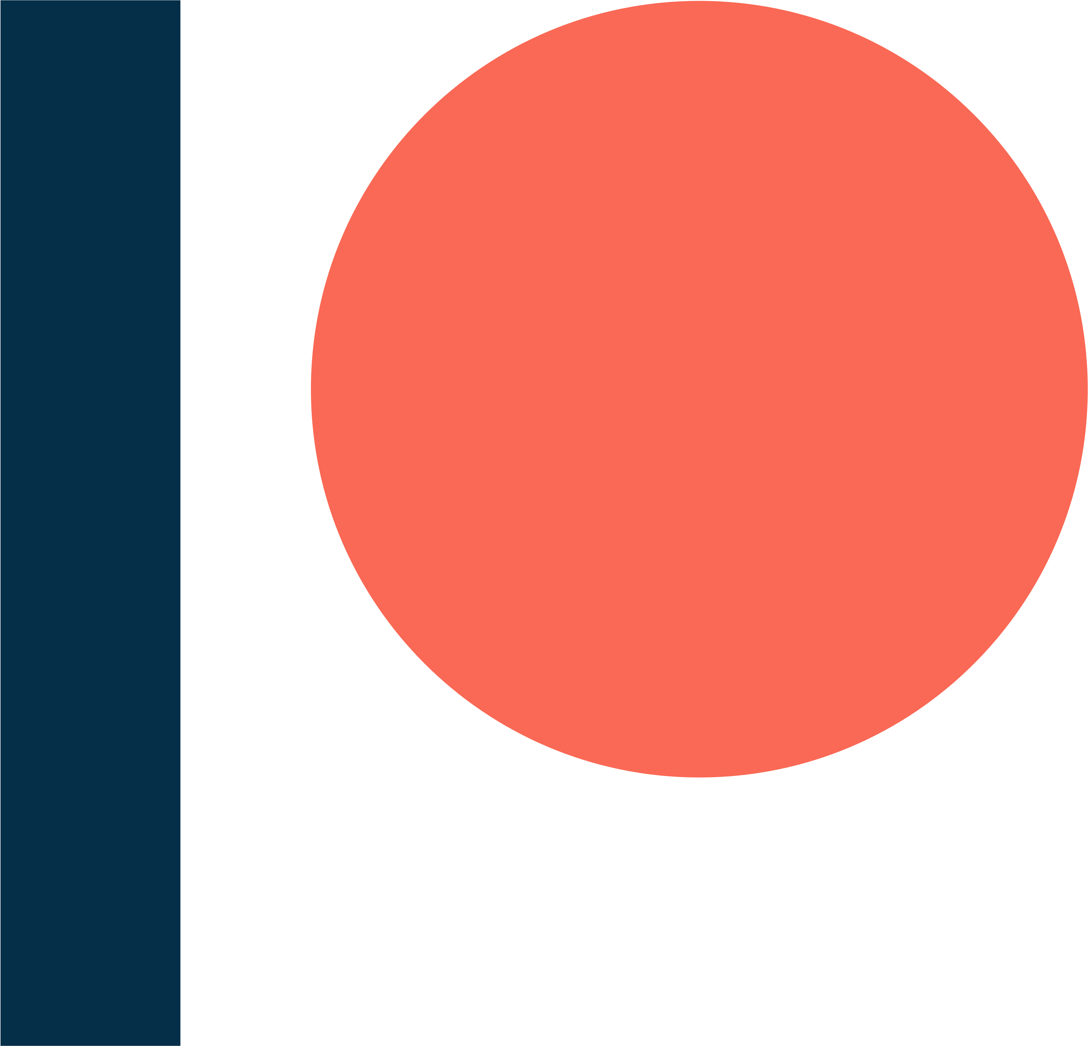 Rbdr On Patreon - Patreon Logo Svg Clipart (4000x4000), Png Download