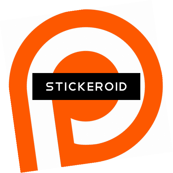 Temporary Patreon Logo Inspiration - Circle Clipart (577x578), Png Download