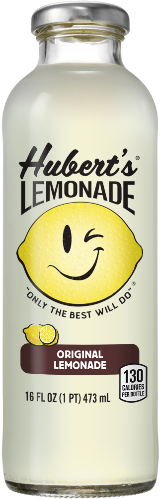 Original - Smiley Clipart (322x1000), Png Download