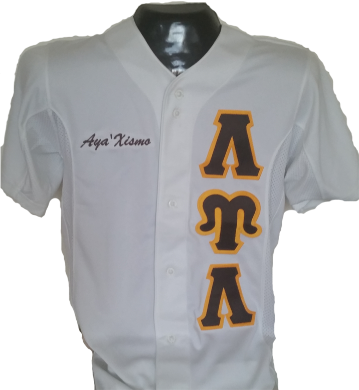 Lul Bb2 - Polo Shirt Clipart (715x800), Png Download