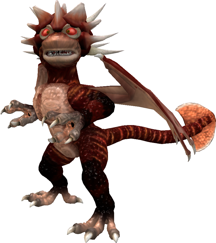 Cartoon , Png Download - Cartoon Clipart (846x950), Png Download