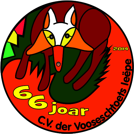 Cropped Header Cv Groot - Cartoon Clipart (1920x550), Png Download