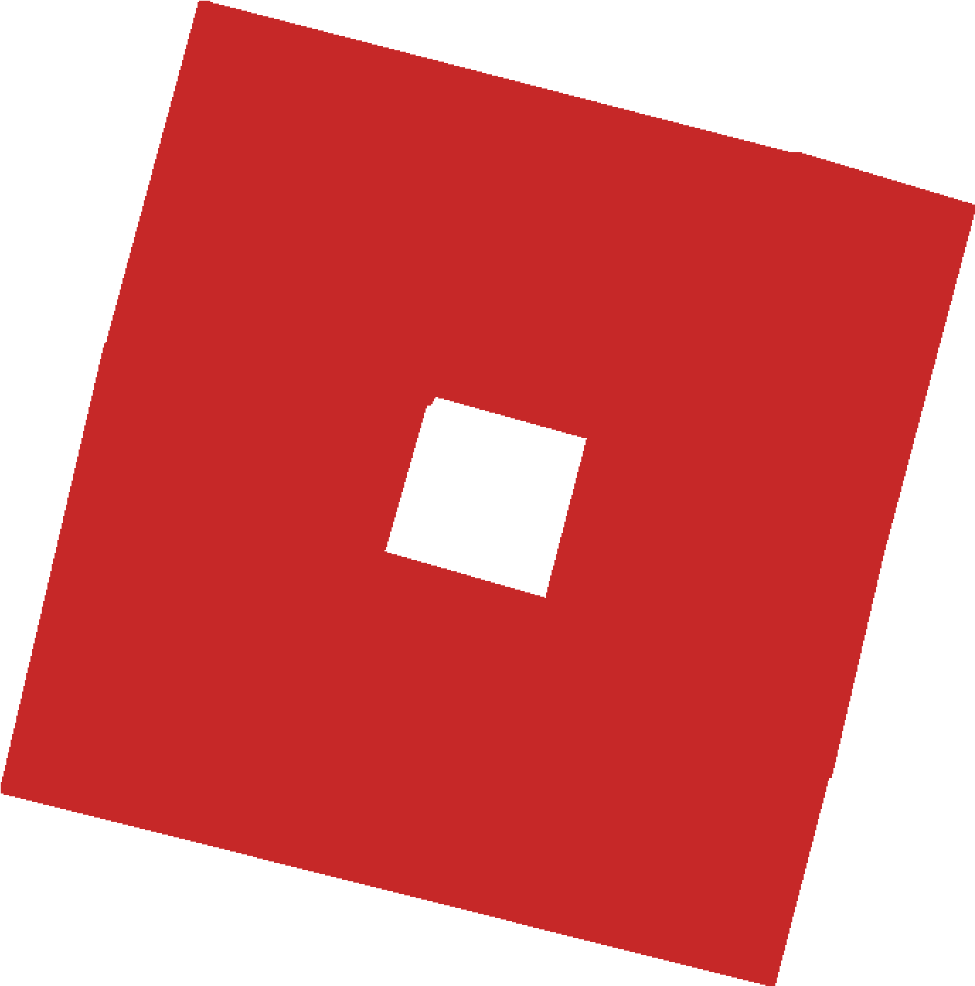Roblox Logo Png Clipart Large Size Png Image Pikpng