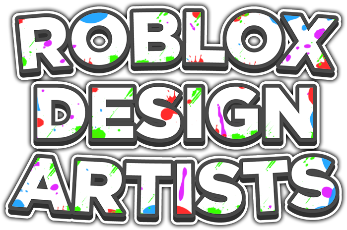 Graphic Design Clipart (710x710), Png Download