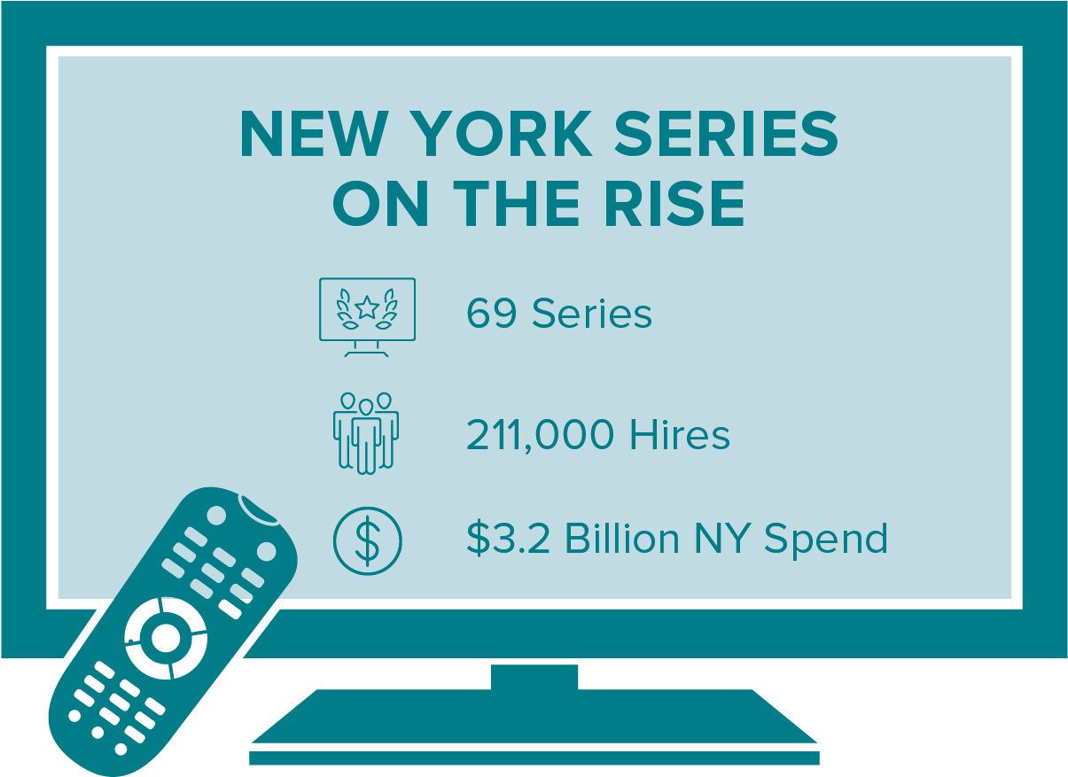 Amazon Studios Award Winning - Graphic Design Clipart (1262x876), Png Download