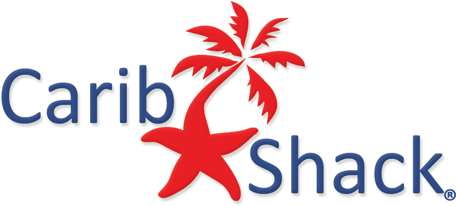 Graphic Design Clipart (1920x1080), Png Download