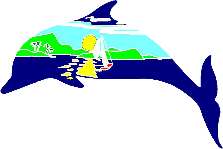 Santa Cruz Diner Clipart (882x590), Png Download