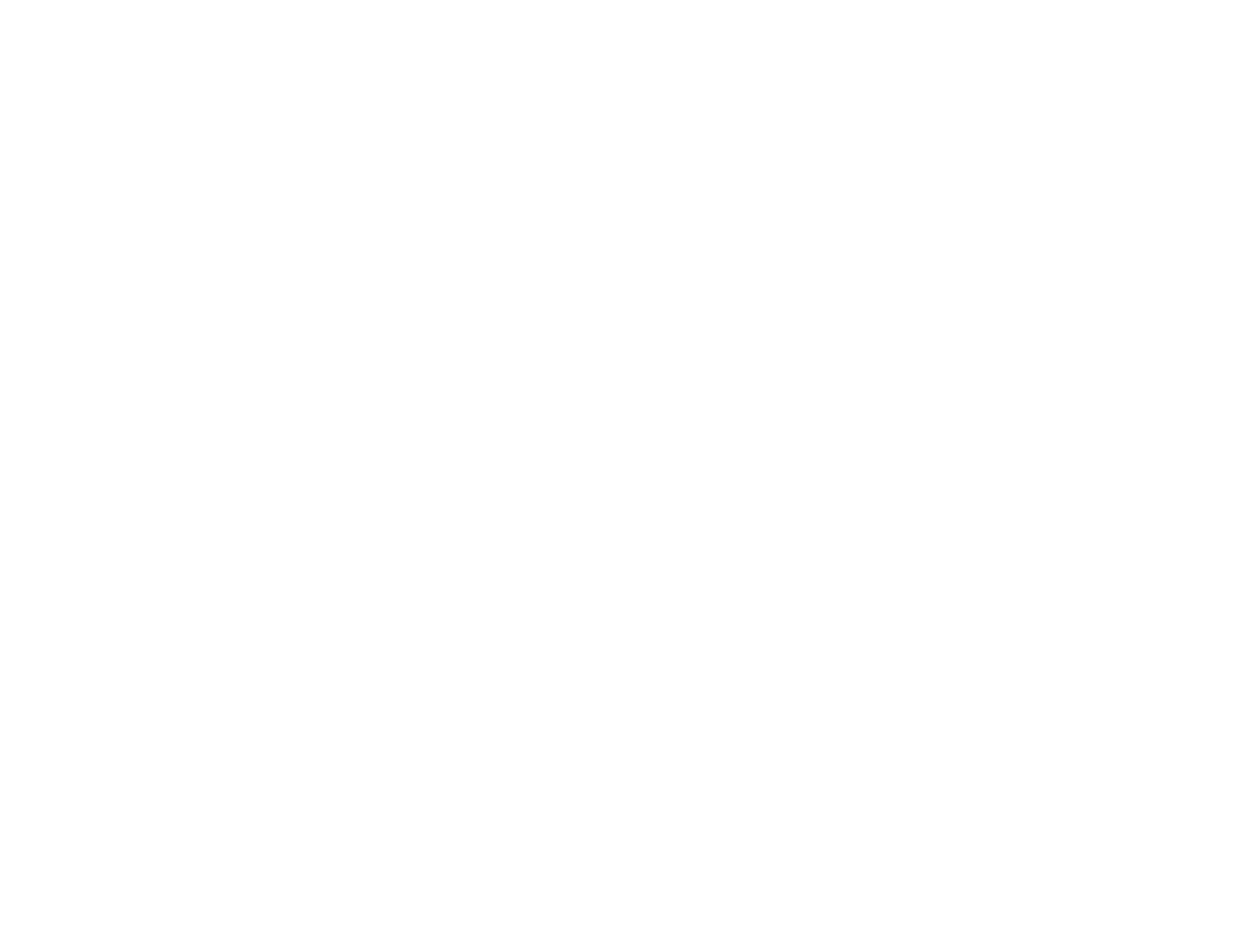 Hand Crafted In The High Country - Poster Clipart (2400x2400), Png Download