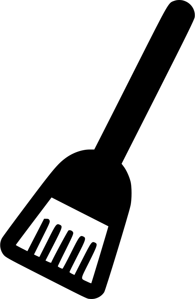 Png File Svg Clipart (640x980), Png Download