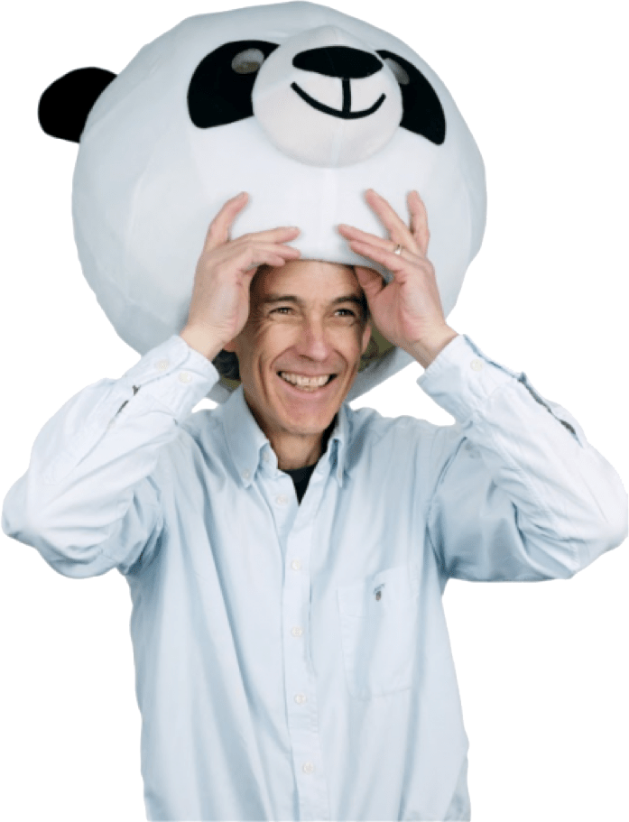 On Air Now - Fun Clipart (697x911), Png Download