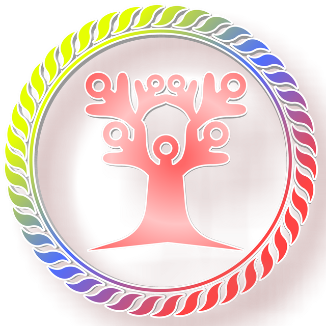 Thank You @humanheart Witness For His Great Heart Is - Komunitas Grab Bandung Clipart (640x640), Png Download