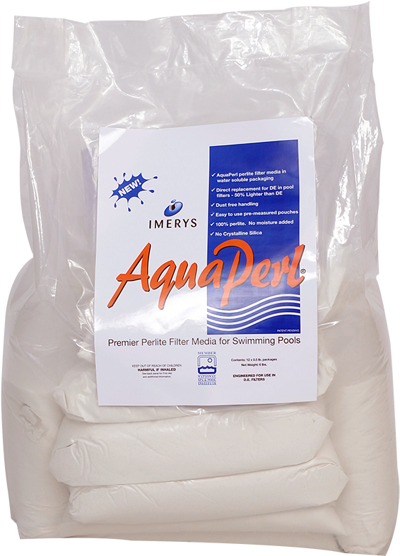 Comfort Clipart (594x827), Png Download