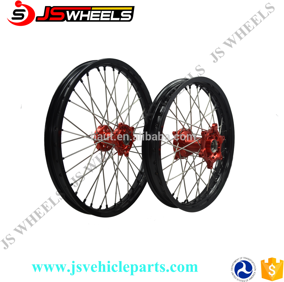 Dirt Bike Rim Stickers, Dirt Bike Rim Stickers Suppliers - Trade Assurance Clipart (993x986), Png Download