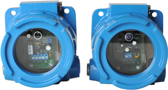 Digital Camera Clipart (600x600), Png Download