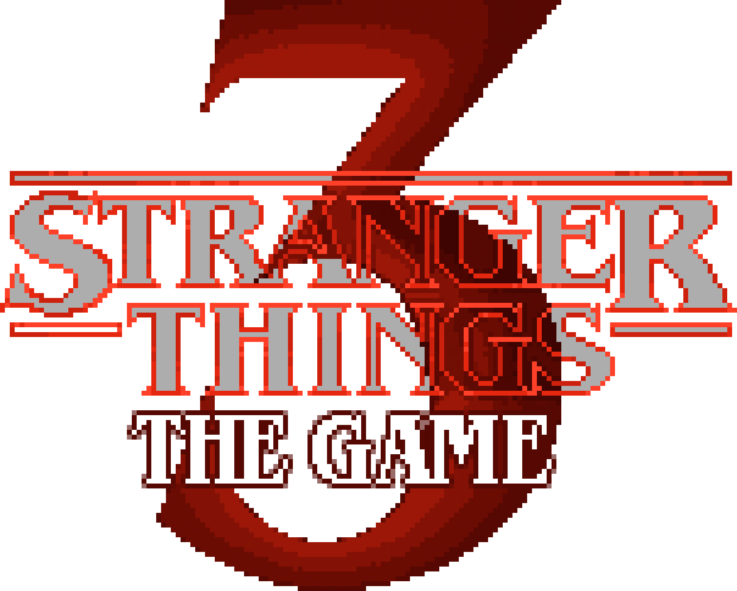 Graphic Design Clipart (1510x1210), Png Download