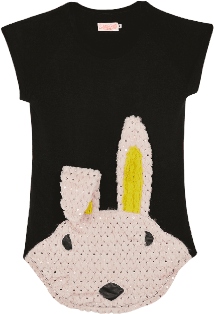 Hedgehog Clipart (700x700), Png Download