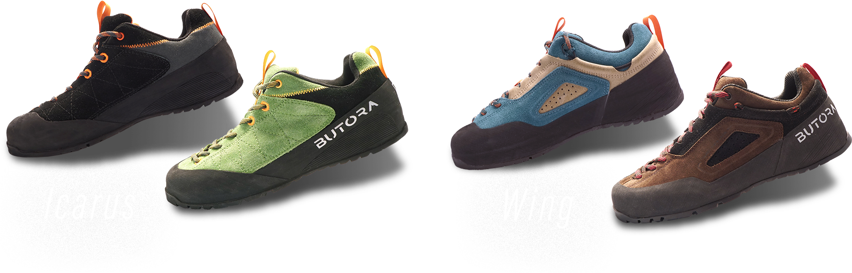 Buy Now , Png Download - Sneakers Clipart (1744x560), Png Download