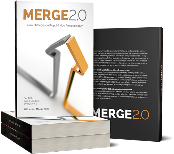 Wood , Png Download - Book Clipart (590x524), Png Download