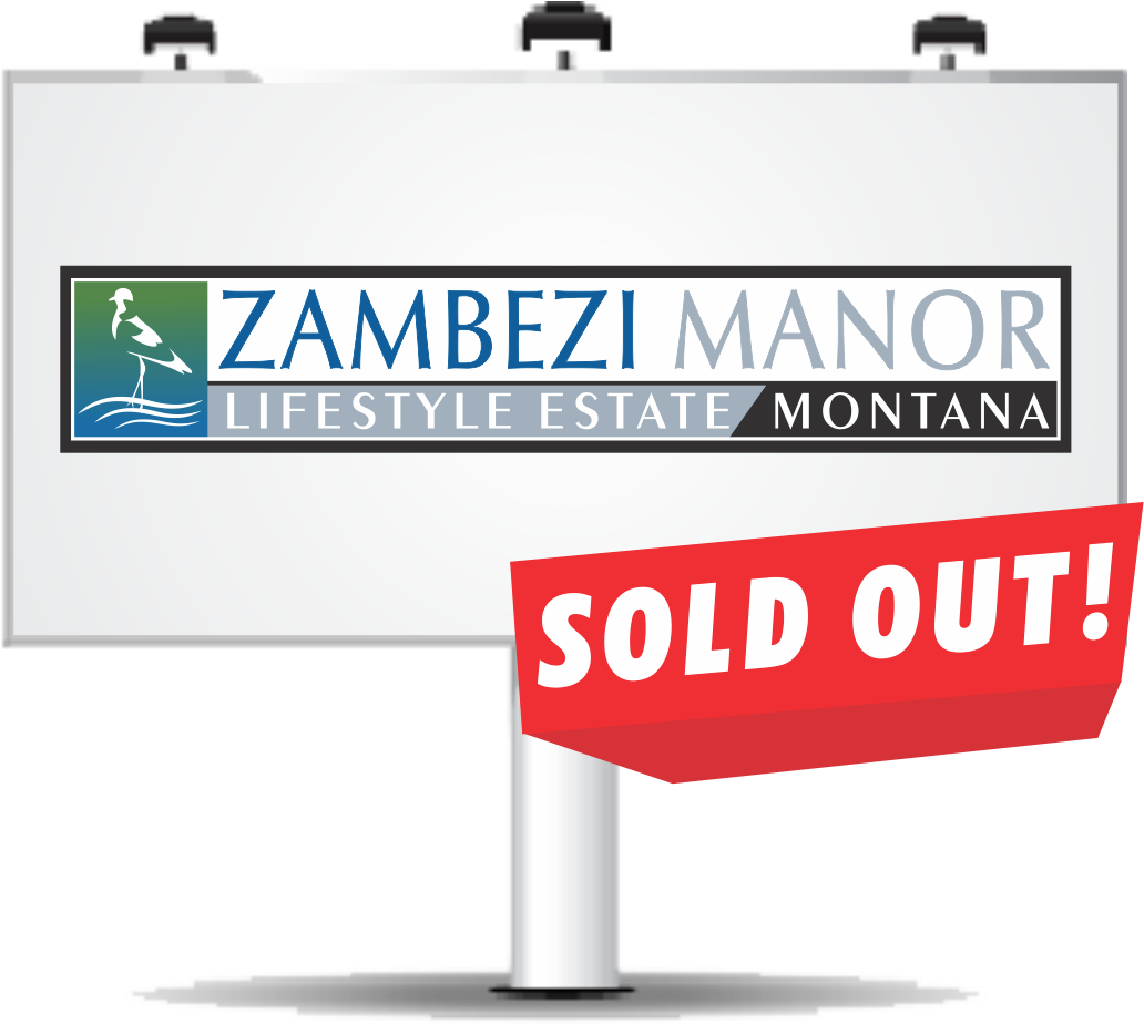 Rental Complexes - Signage Clipart (1033x939), Png Download