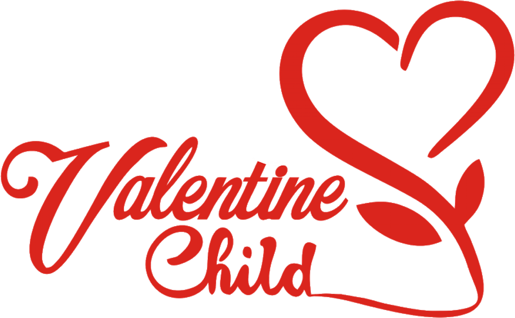 Heart Clipart (2000x1315), Png Download