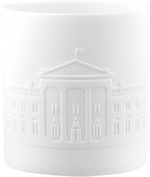 Votive Candle Png Black And White - Lampshade Clipart (700x700), Png Download