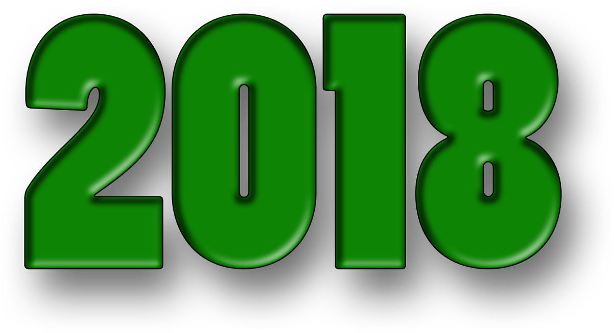 Happy New Year Png Image Hd - Sign Clipart (1600x914), Png Download