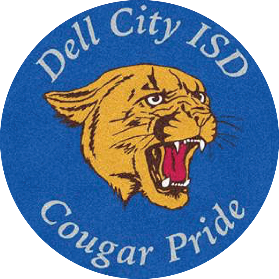 Roar Clipart (915x915), Png Download