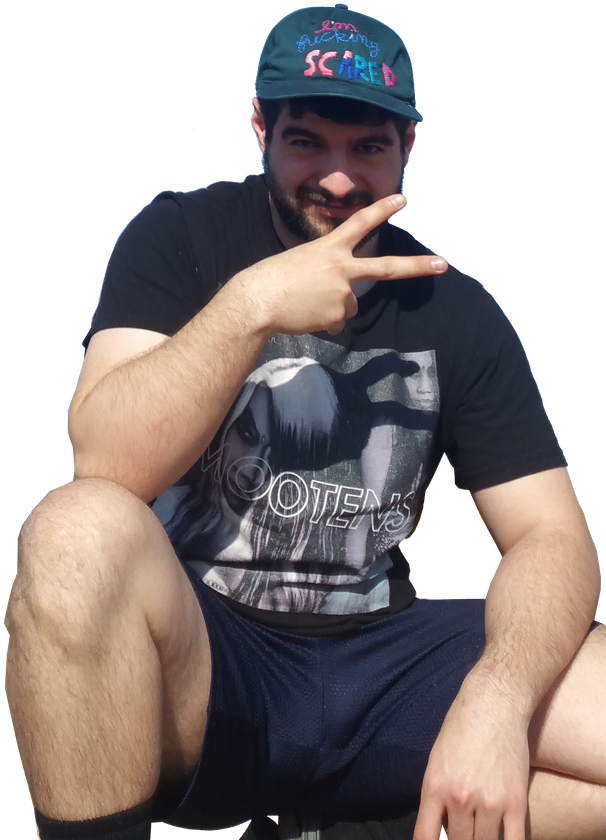 20180203 105041 - Sitting Clipart (640x878), Png Download