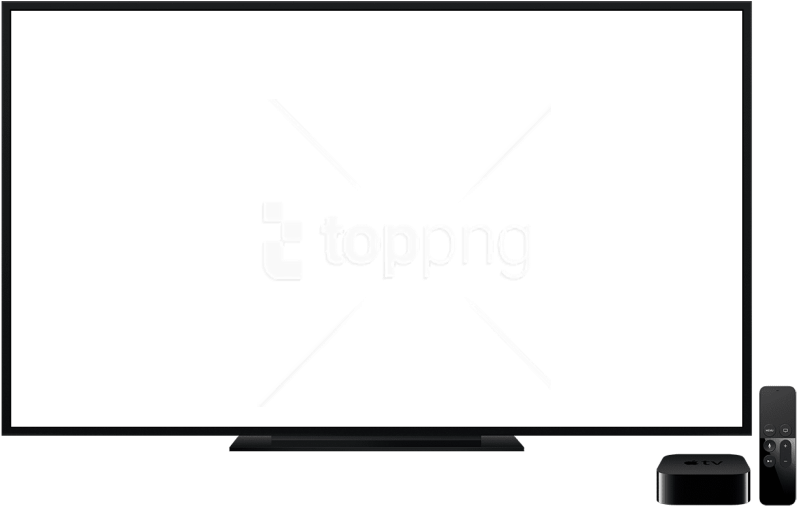 Free Png Download Lcd Television Png Images Background Led Tv Frame Png Clipart Large Size Png Image Pikpng