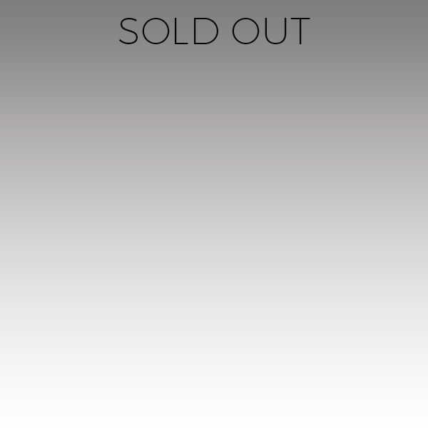 Parallel Clipart (600x600), Png Download