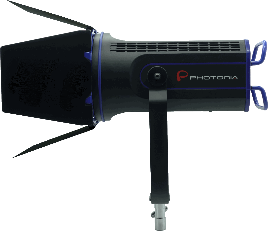 Contact Us - Flat Panel Display Clipart (1200x963), Png Download