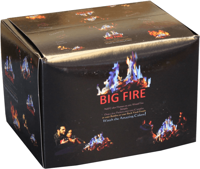 Box Clipart (700x597), Png Download