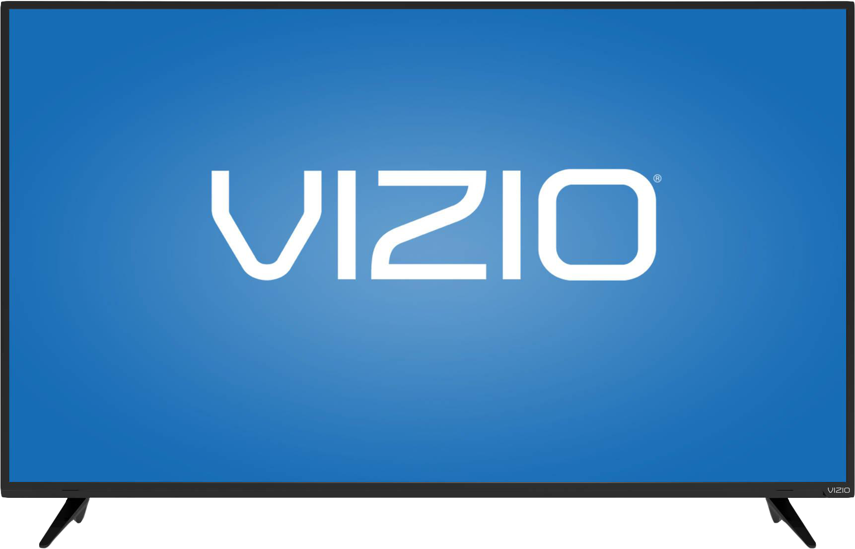 Download Television Png Image - Sony Xbr 55x800e Clipart (1870x1220), Png Download