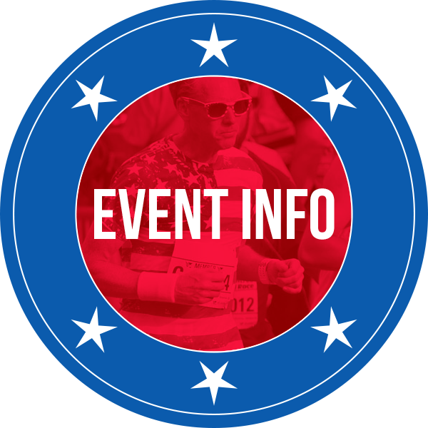 Minor League Baseball Logo Png Clipart (600x600), Png Download