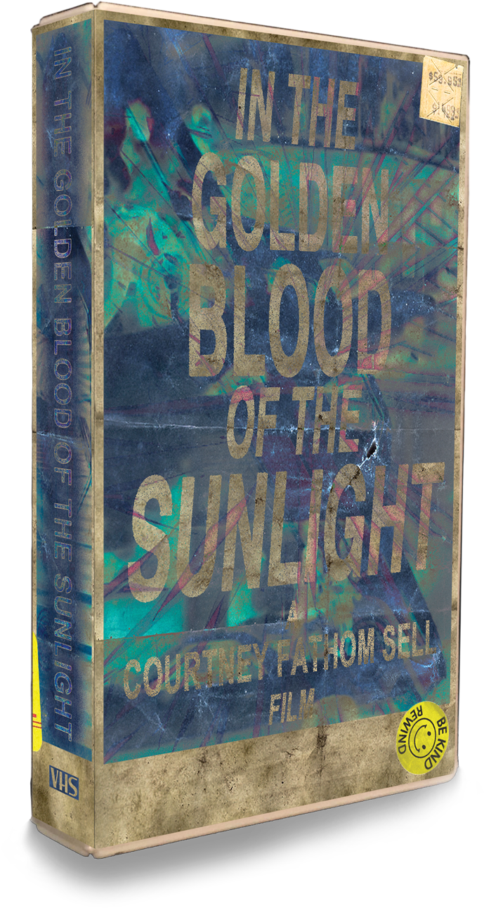 Novel Clipart (944x1363), Png Download