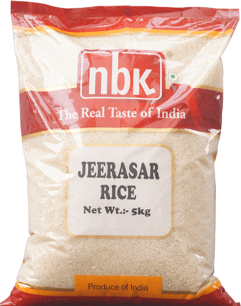 1 - Basmati Clipart (1200x1200), Png Download