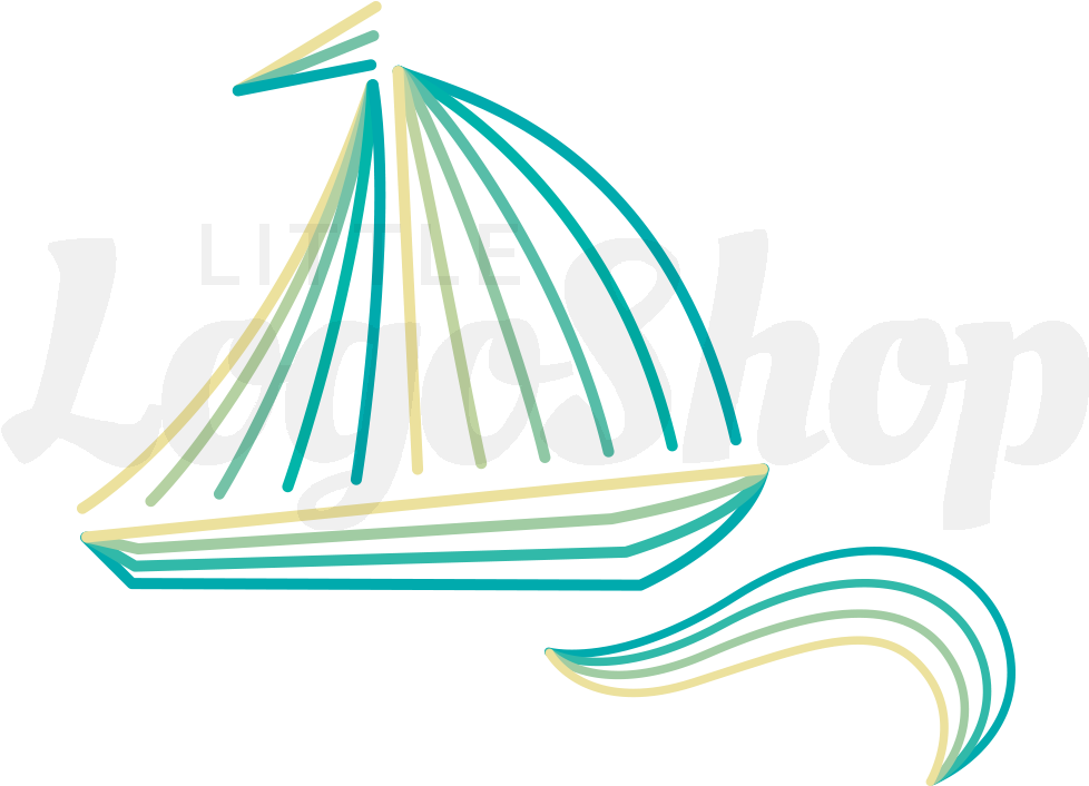 Sail Clipart (1000x1000), Png Download