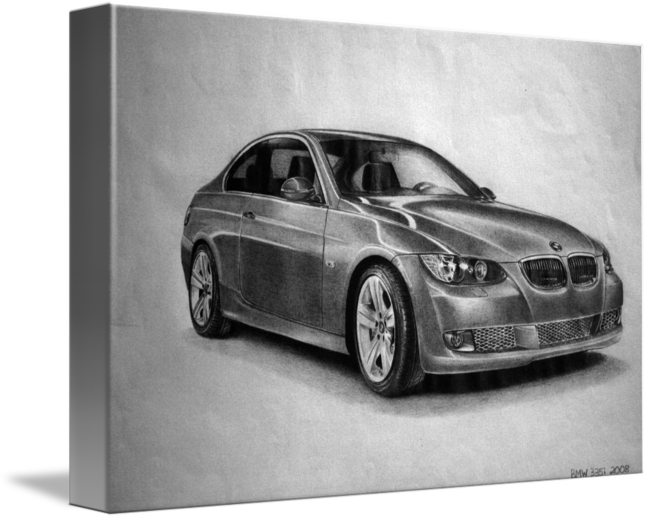 650 X 519 5 0 - Bmw 5 Series Clipart (650x519), Png Download