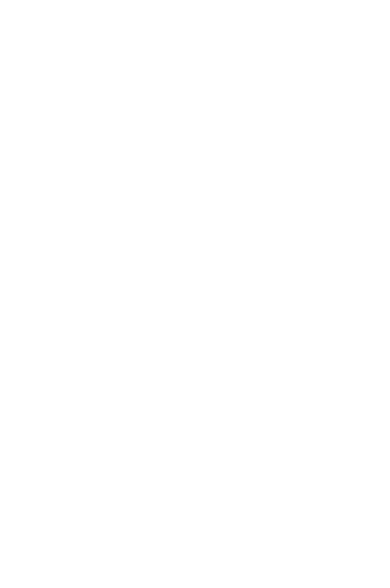 Bull - Leinster Rugby Logo White Clipart (600x840), Png Download